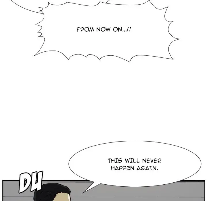 Chapter 35 — page 75