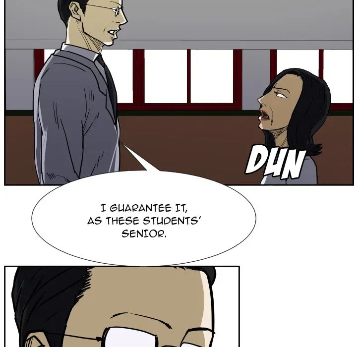 Chapter 35 — page 76