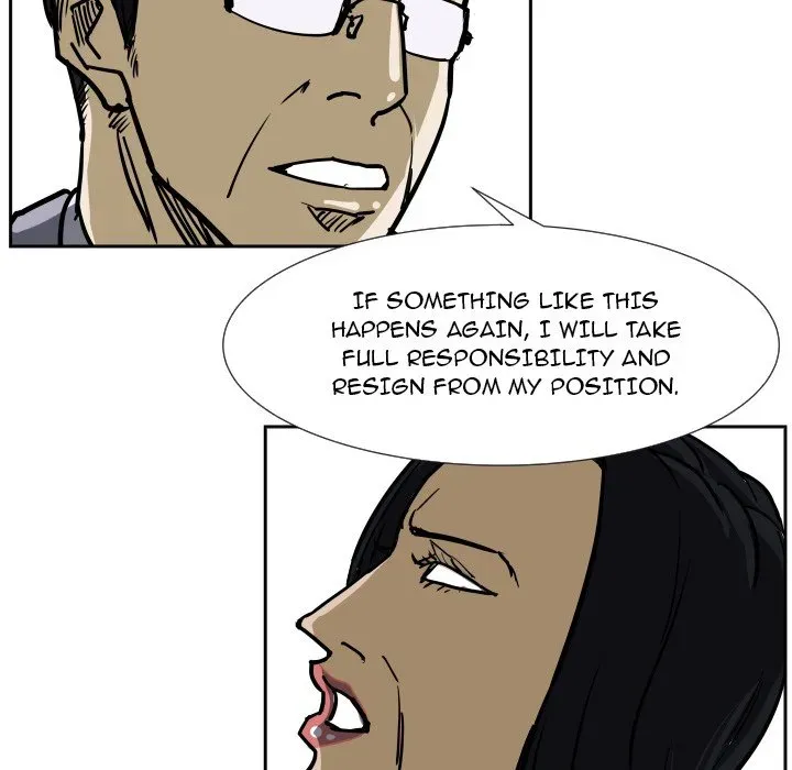 Chapter 35 — page 77