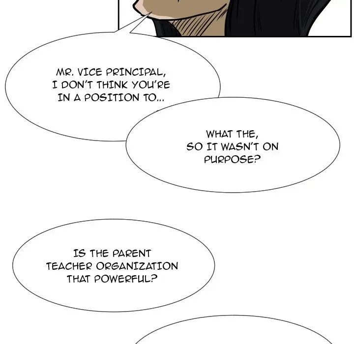Chapter 35 — page 78