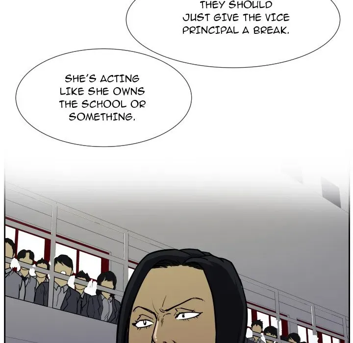 Chapter 35 — page 79