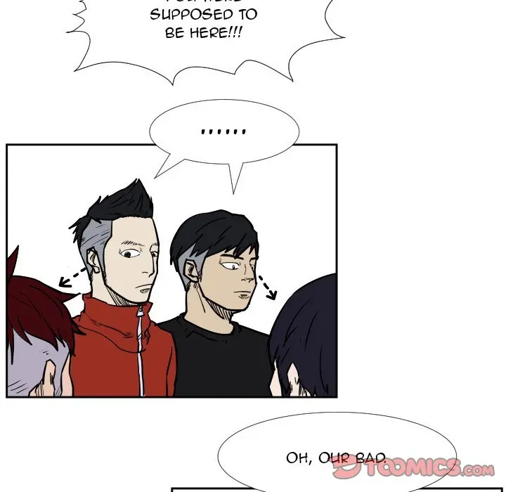 Chapter 35 — page 8