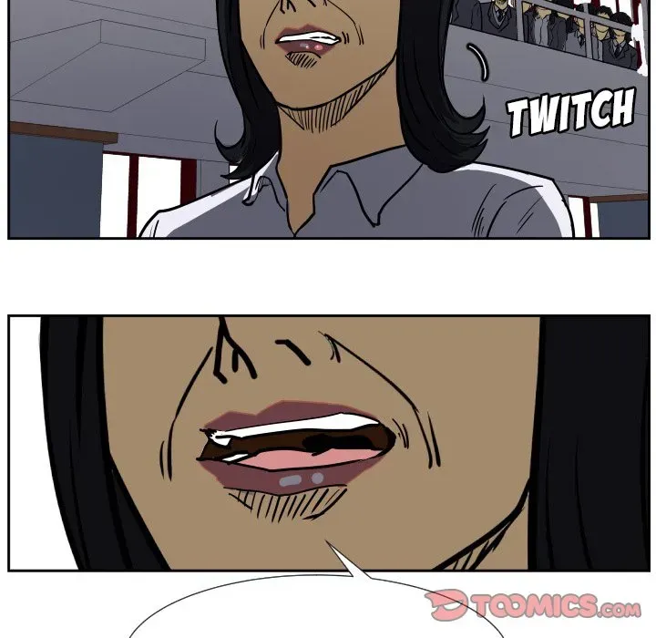 Chapter 35 — page 80