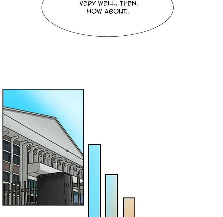 Chapter 35 — page 81