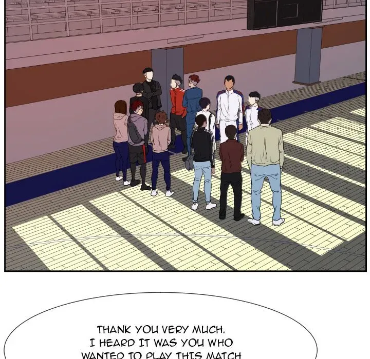 Chapter 35 — page 83