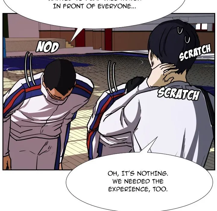 Chapter 35 — page 84