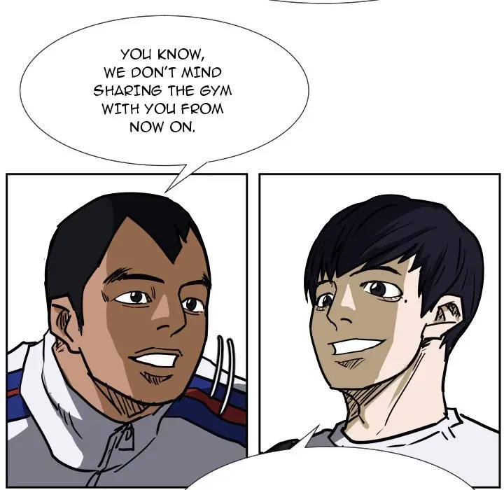 Chapter 35 — page 85