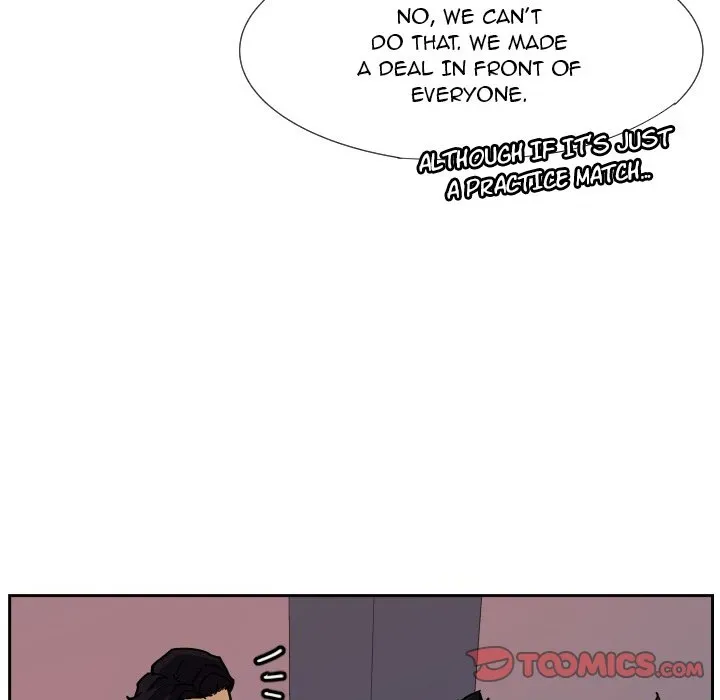 Chapter 35 — page 86