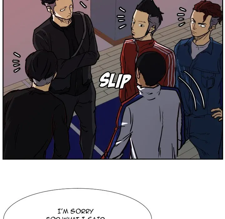 Chapter 35 — page 87