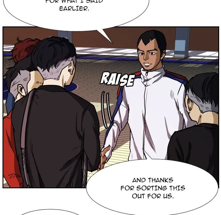 Chapter 35 — page 88