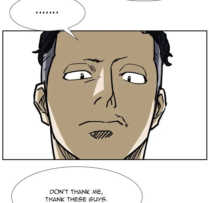 Chapter 35 — page 89