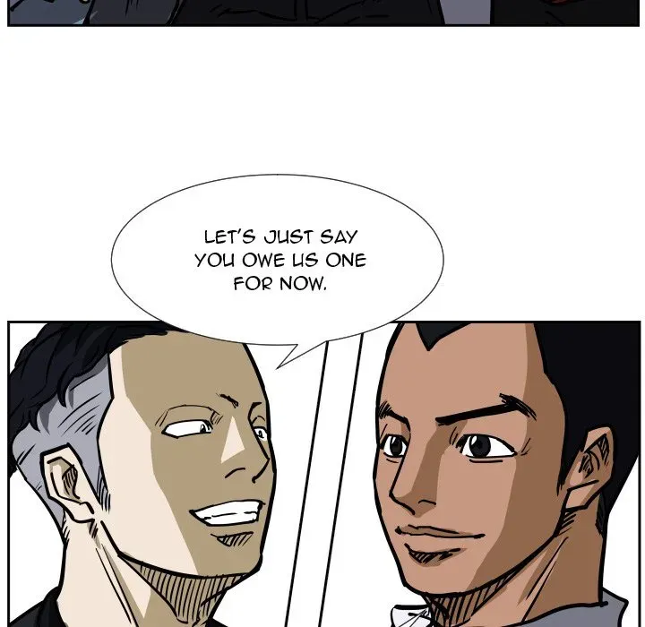Chapter 35 — page 91