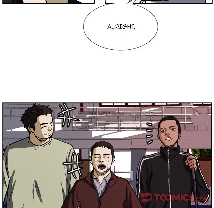 Chapter 35 — page 92