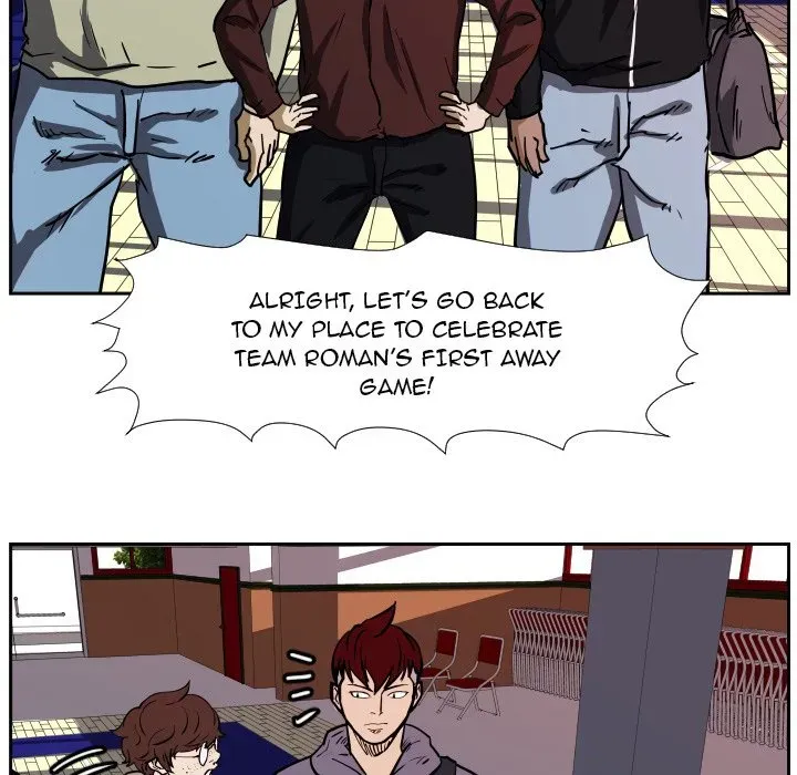 Chapter 35 — page 93