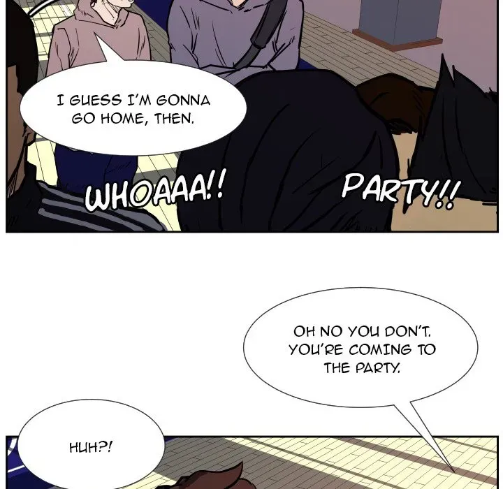 Chapter 35 — page 94