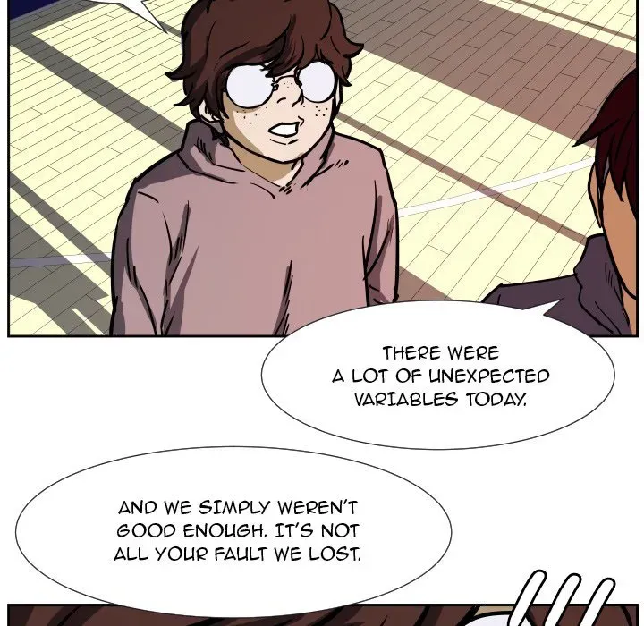 Chapter 35 — page 95