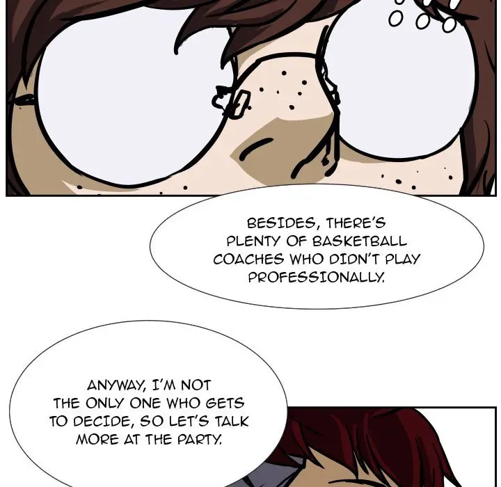 Chapter 35 — page 96