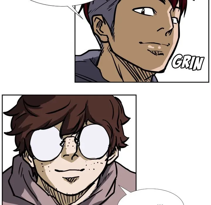 Chapter 35 — page 97