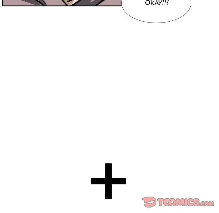 Chapter 35 — page 98