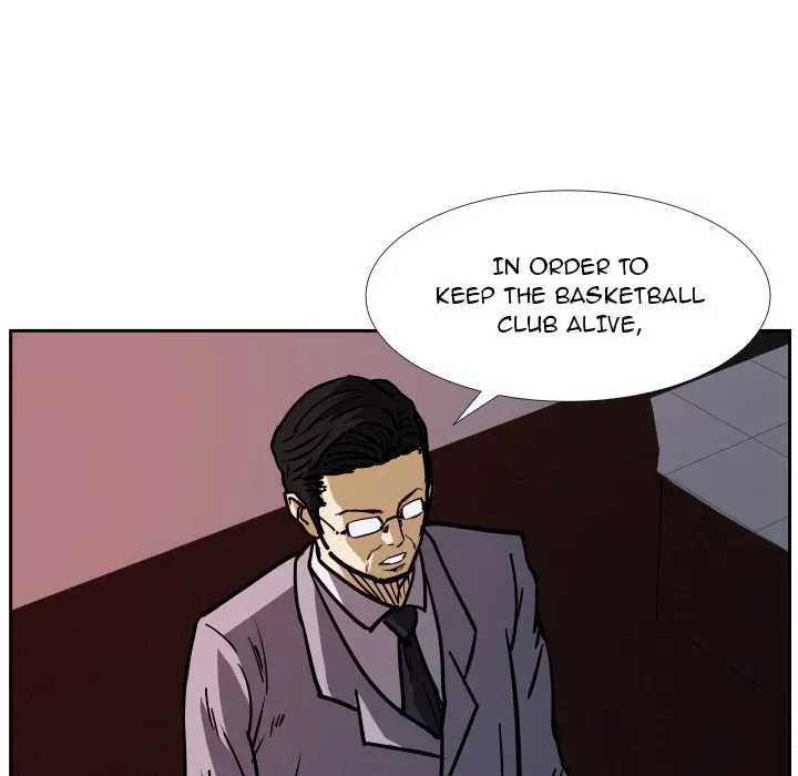 Chapter 36 — page 10