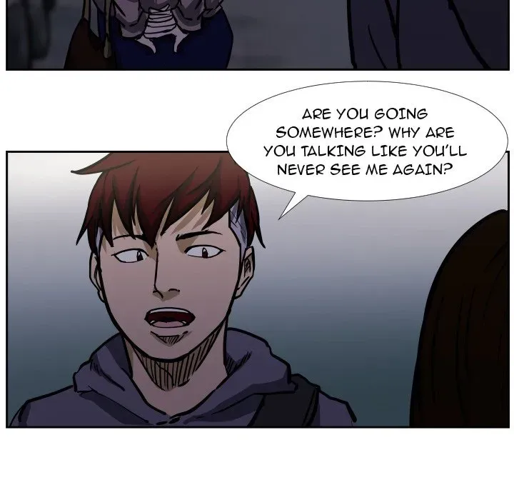 Chapter 36 — page 100