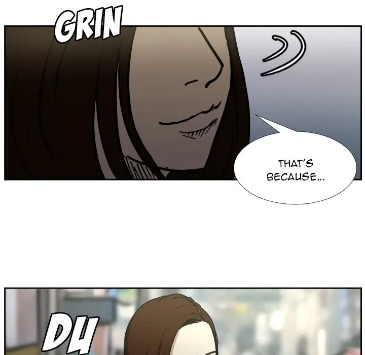 Chapter 36 — page 101