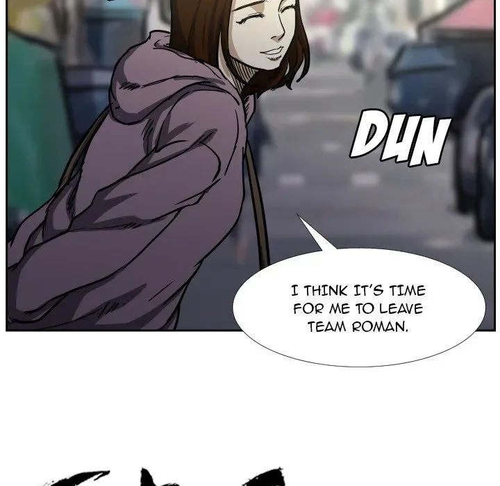 Chapter 36 — page 102
