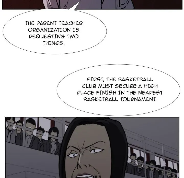 Chapter 36 — page 11