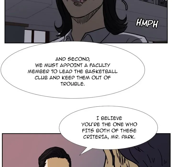 Chapter 36 — page 12
