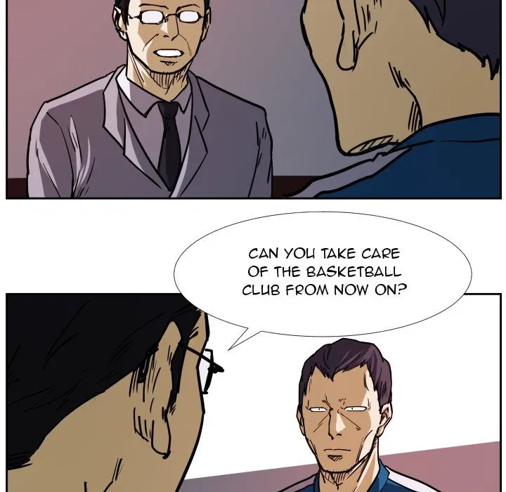 Chapter 36 — page 13