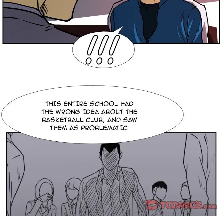Chapter 36 — page 14