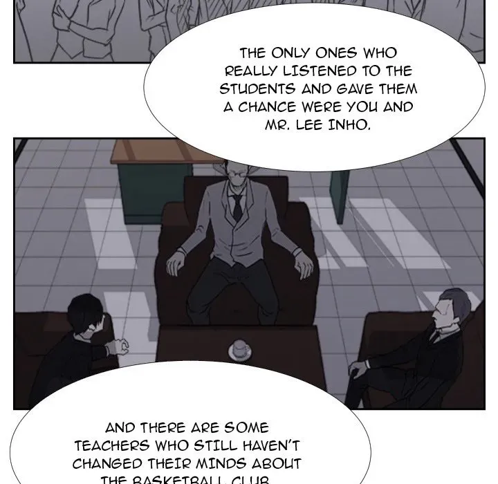 Chapter 36 — page 15