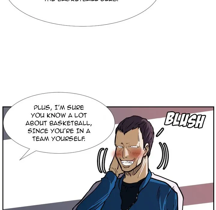 Chapter 36 — page 16