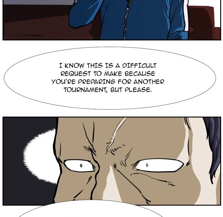 Chapter 36 — page 17