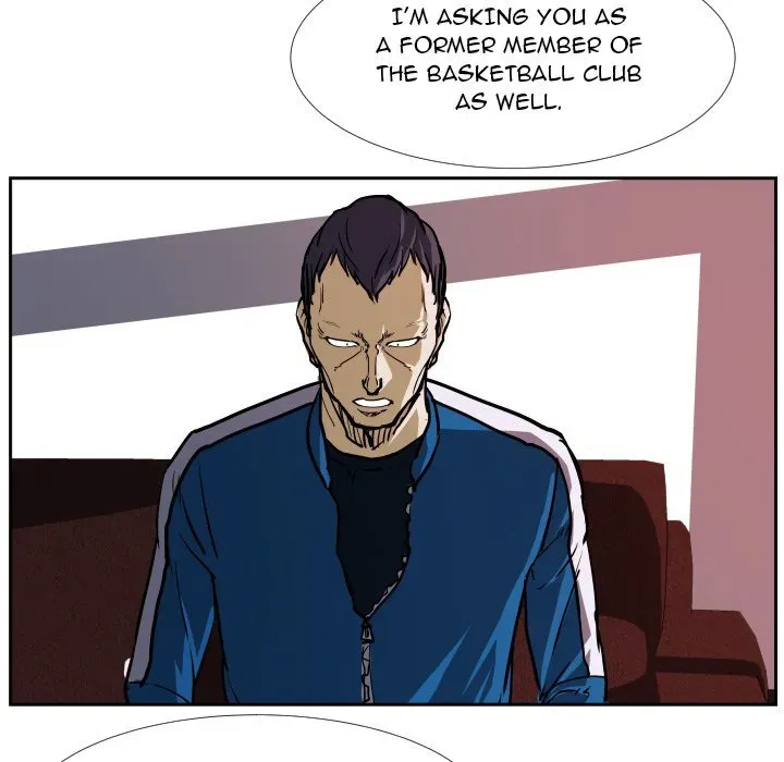 Chapter 36 — page 19