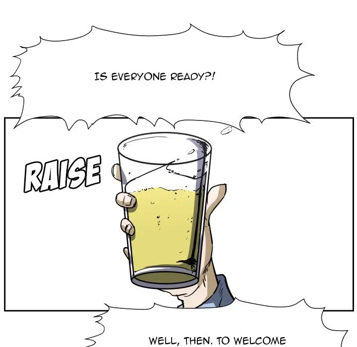 Chapter 36 — page 23
