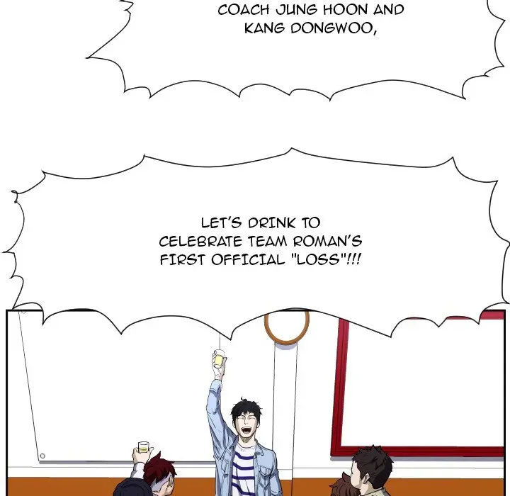 Chapter 36 — page 24