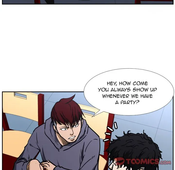 Chapter 36 — page 26