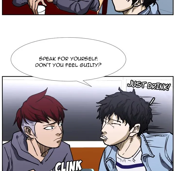Chapter 36 — page 27