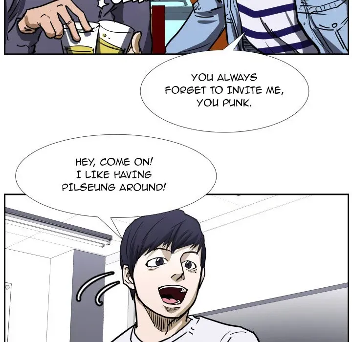Chapter 36 — page 28