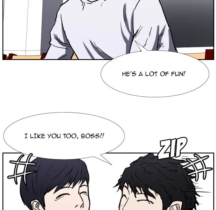 Chapter 36 — page 29