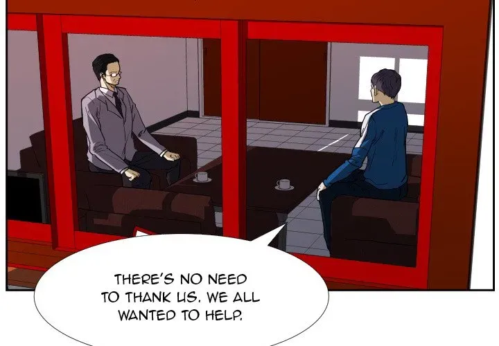Chapter 36 — page 3