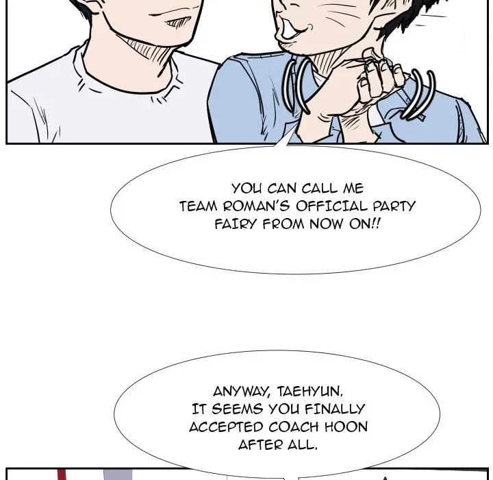 Chapter 36 — page 30