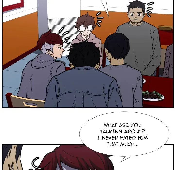Chapter 36 — page 31