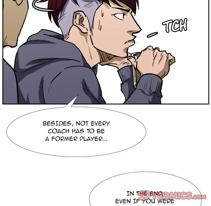 Chapter 36 — page 32