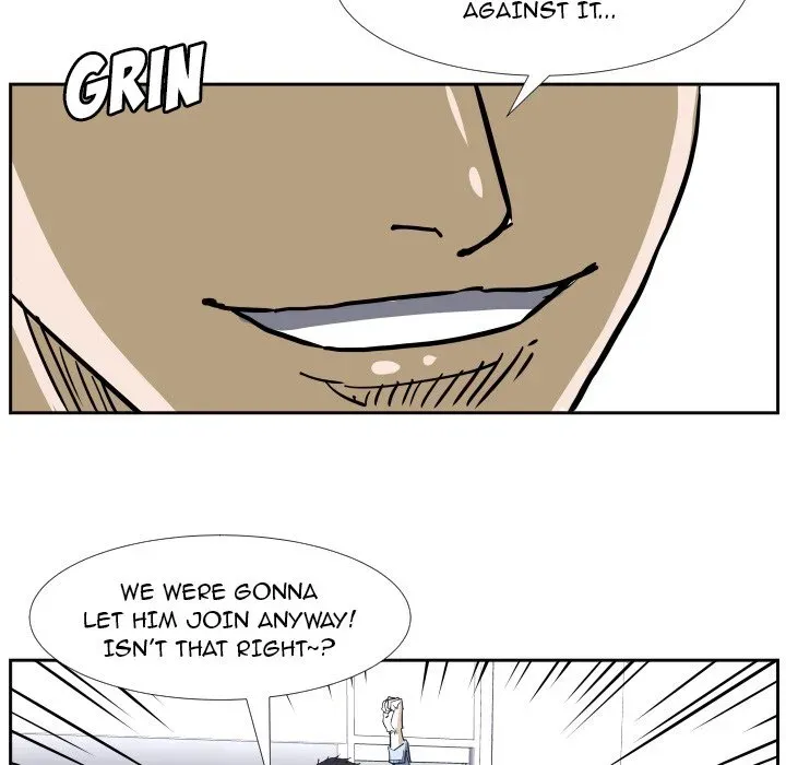 Chapter 36 — page 33