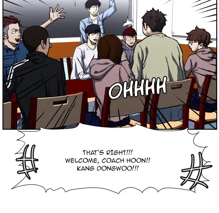 Chapter 36 — page 34