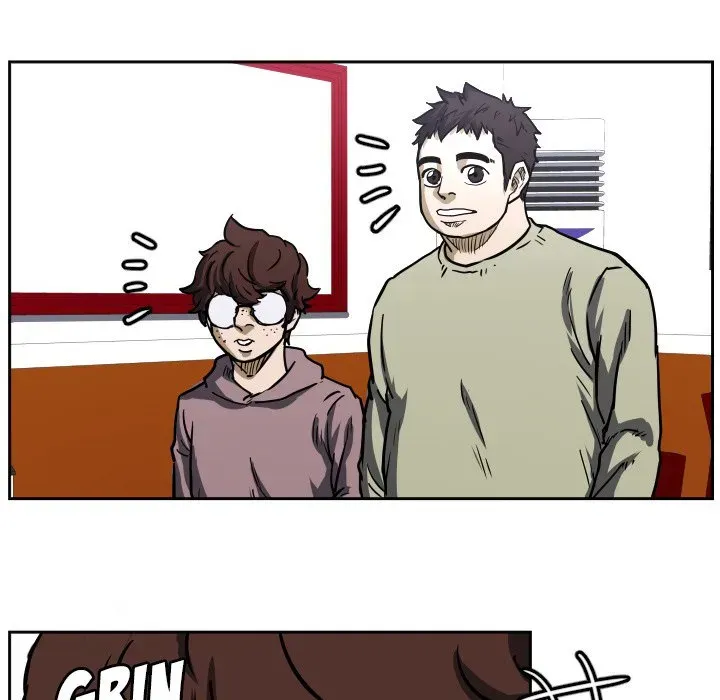 Chapter 36 — page 35