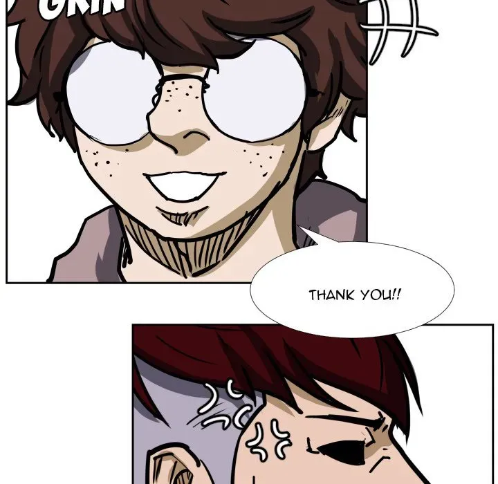 Chapter 36 — page 36