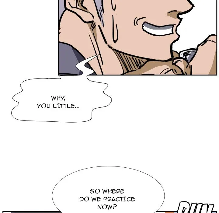 Chapter 36 — page 37